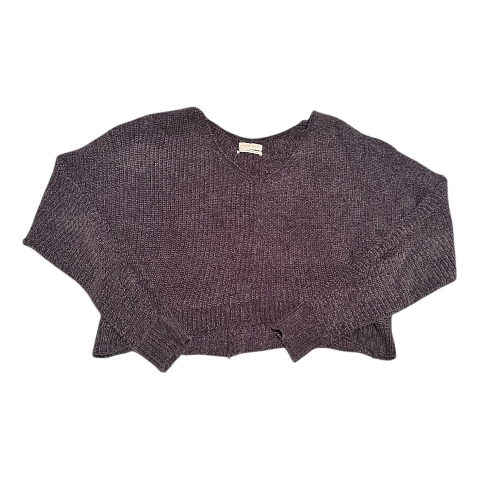 Urban Outfitters Sweater